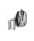Tragschlitten SlatWall-LM-Arm 0-0-1 Organisationswandbefestigung Monitortragschlitten
