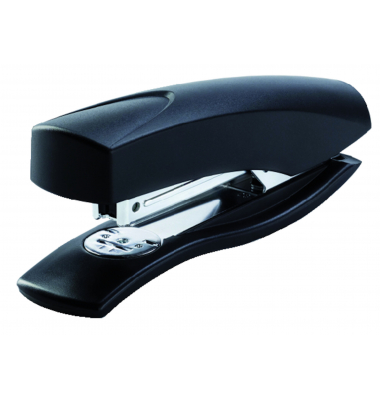 Heftger&auml;t 020-1711, schwarz