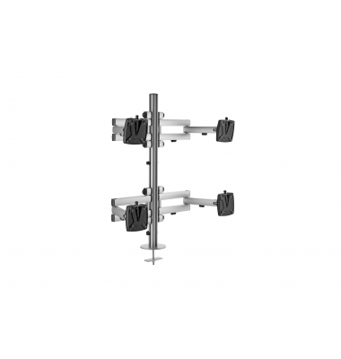 Mehrplatzsystem-Set TSS Quattro
