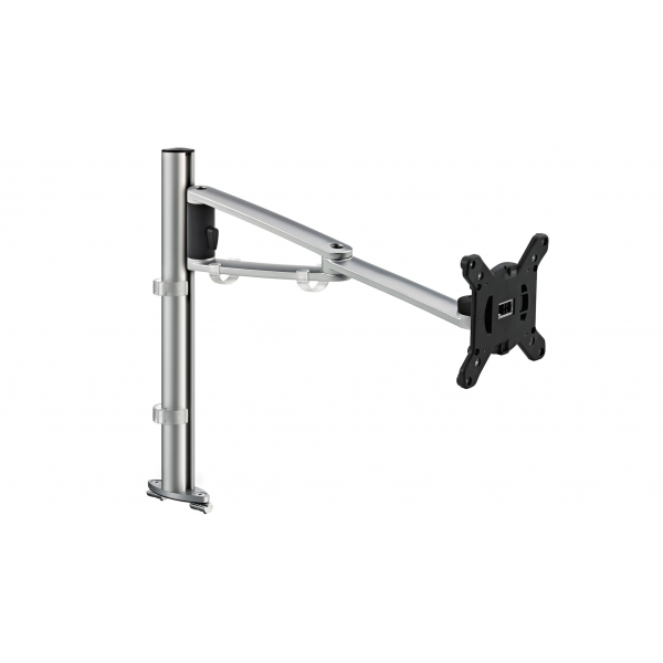 4009729052082 - My One Plus S My base S Säule 350mm My arm 4009729052082 Novus Mehrplatzsystem