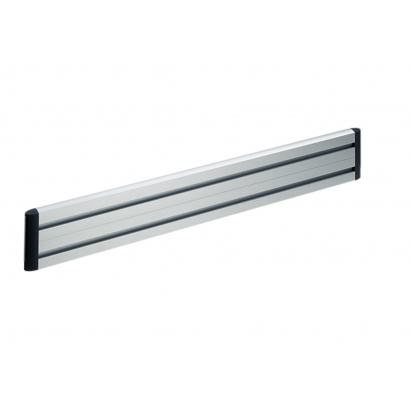 4009729052518 - Slatwall-Element 160 cm für TSS-Säulen Wandhalterung 4009729052518 Novus Mehrplatzsystem