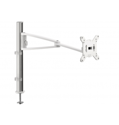 Säule MY base 350 C Länge 350mm, mit Systemzwinge 1 Säule MY base 350 C Länge 350mm, mit Systemzwinge 1