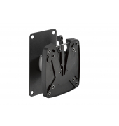 Wandhalterung SKY WallMount silber-anthrazit, bis Monitor-Wandhalterung