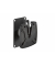Wandhalterung SKY WallMount silber-anthrazit, bis Monitor-Wandhalterung