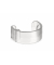 Kabelspange MY arm clip transparent, 2er-Set Kabelspange