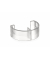 Kabelspange MY base clip transparent, 2er-Set Kabelspange