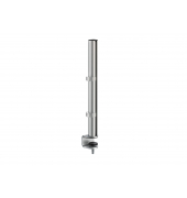 Säule MY base 350 C1 Länge 350mm, Systemzwinge1 13-25mm My-Base-Säule