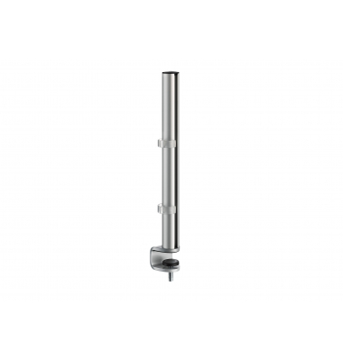 Säule MY base 350 C1 Länge 350mm, Systemzwinge1 13-25mm My-Base-Säule