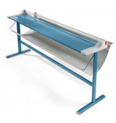 Untergestell 799 f&uuml;r Modell 472