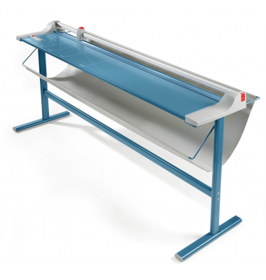 Untergestell 799 f&uuml;r Modell 472