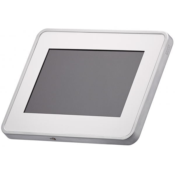 4009729057148 - Tablet-Rahmen TabletSafe Android weiß für 10 Zoll Android-Tablets 4009729057148 Mehrplatzsystem