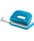 Locher E 210 fresh, bis 10 Blatt fresh petrolgrau, im Blister