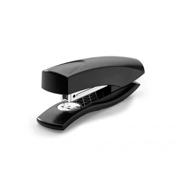 4009729058305 - Heftgerät 020-1903 schwarz 15 Blatt 4009729058305 Vantage