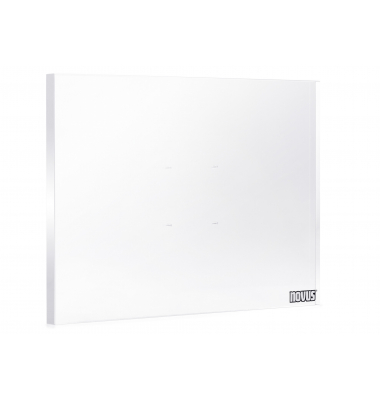  Monitor 795+9000+000