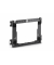 Wandbefestigung ScreenMaster Frame 300x300, Flachbildschirme bis