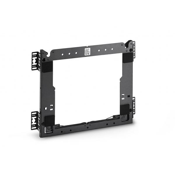 4009729061640 - Wandbefestigung ScreenMaster Frame 300x300 Flachbildschirme bis 4009729061640 Novus