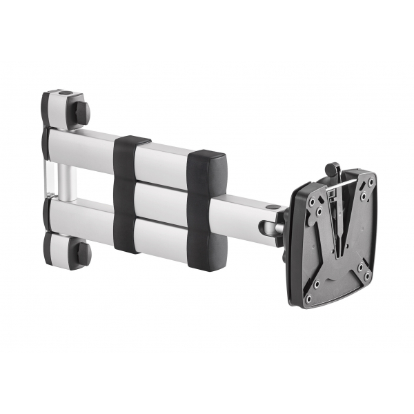 4009729061992 - Monitortragarm TSS-Teleskoparm III VESA 75100 QuickRelease bis 4009729061992 Novus