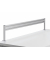 My toolbar 1200 SlatWall-Element 1200mm, Zwinge1