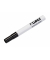 Boardmarker 95051-14029, Packung, 4x schwarz, 2mm Rundspitze
