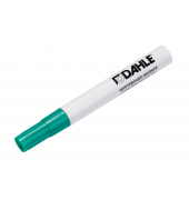 Boardmarker 95053-14032, Pack, 4x grün, 2mm Rundspitze