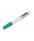 Boardmarker 95053-14032, Pack, 4x grün, 2mm Rundspitze