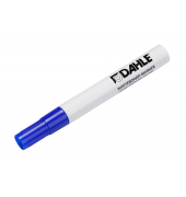 Boardmarker 95054-14033, Packung, 4x blau, 2mm Rundspitze