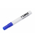 Boardmarker 95054-14033, Pack, 4x blau, 2mm Rundspitze