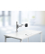 Mehrplatzsystem Set TSS Single Faltarm II