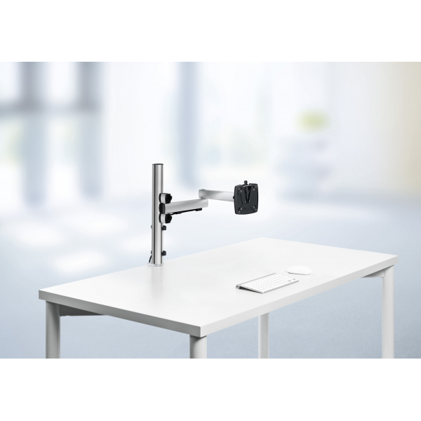 4009729064542 - Mehrplatzsystem Set TSS Single Faltarm II 4009729064542 Novus Mehrplatzsystem