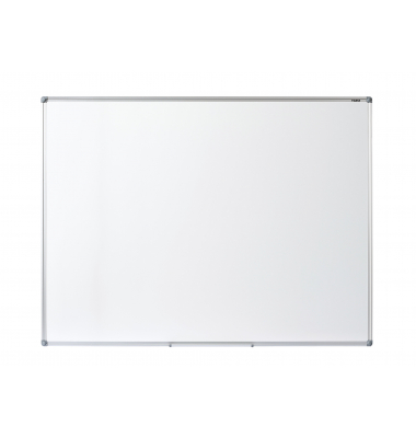 Basic Board 60 x 90 cm weiß lackiert, Retail-Verpackung