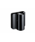 Attenzia Wall Mount Adapter schwarz Lampen-Wandhalterung