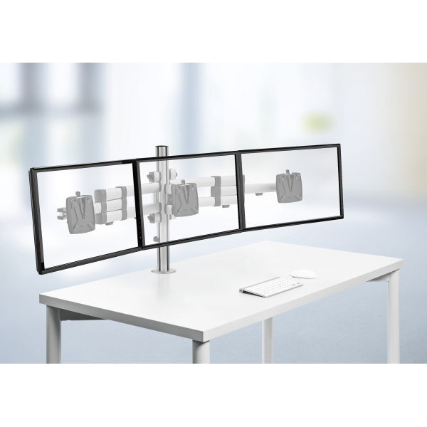 4009729068908 - Mehrplatzsystem-Set TSS Trio Teleskop 4009729068908 Novus Mehrplatzsystem