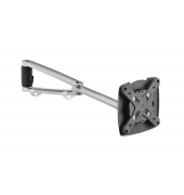 Monitorhalter MY arm 2.0 2-teilig, VESA 75100, bis 5kg