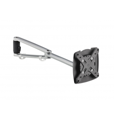 Monitorhalter MY arm 2.0 2-teilig, VESA 75100, bis 5kg