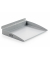 Utensilienbox klein, Zubehör Penda-Line für SlatWall und Reling