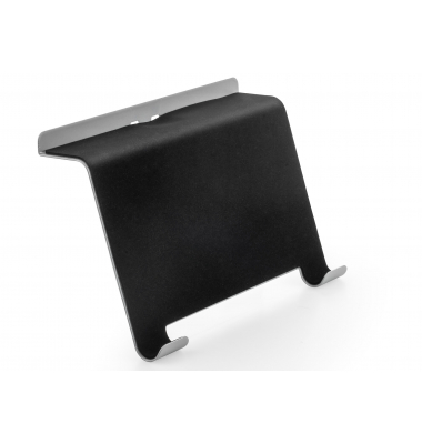 Tablet-Halter, Zubeh&ouml;r Penda-Line f&uuml;r SlatWall und Reling