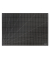 Schneidematte Vantage schwarz, 90 x 120 cm