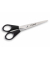 Haushaltsschere Home 6 Zoll 6 Zoll  15cm, rostfrei, Linkshand