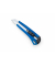 Cuttermesser Basic, 18cm Abbrechklinge