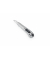 Professional Cutter 9 mm Klinge mit Vollmetallgehäuse