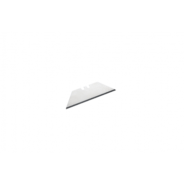 4009729074732 - Ersatzmesser Cutter Heavy Duty Trapezklinge 10 Stück 4009729074732 Dahle 4009729074732 - Ersatzmesser Cutter Heavy Duty Trapezklinge 10 Stück 4009729074732 Dahle