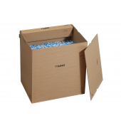 Aktenvernichter-Auffangbox, 20762-16511