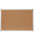 Pinnwand Kork 96270-16738, 60x45cm, Kork, Aluminiumrahmen