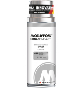 Lackspray chrom-effect URBAN FINE-ART, Nr. 416 Dose 400 ml