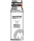 Lackspray chrom-effect URBAN FINE-ART, Nr. 416 Dose 400 ml