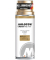 Sprühdose URBAN FINE-ART, Effect Lack 400ml, Nr. 417 gold-effect