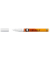 Acrylmarker ONE4ALL ACRYLIC 127 HS-EF, 1mm, Nr. 160, signalweiss
