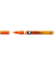 Acrylmarker ONE4ALL ACRYLIC 127HS 2mm, Nr. 085 DARE orange