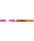 Acrylmarker ONE4ALL ACRYLIC 127HS 2mm, Nr. 200, neonpink