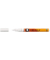 Acrylmarker ONE4ALL ACRYLIC 127HS 2mm, Nr. 160, signalweiss